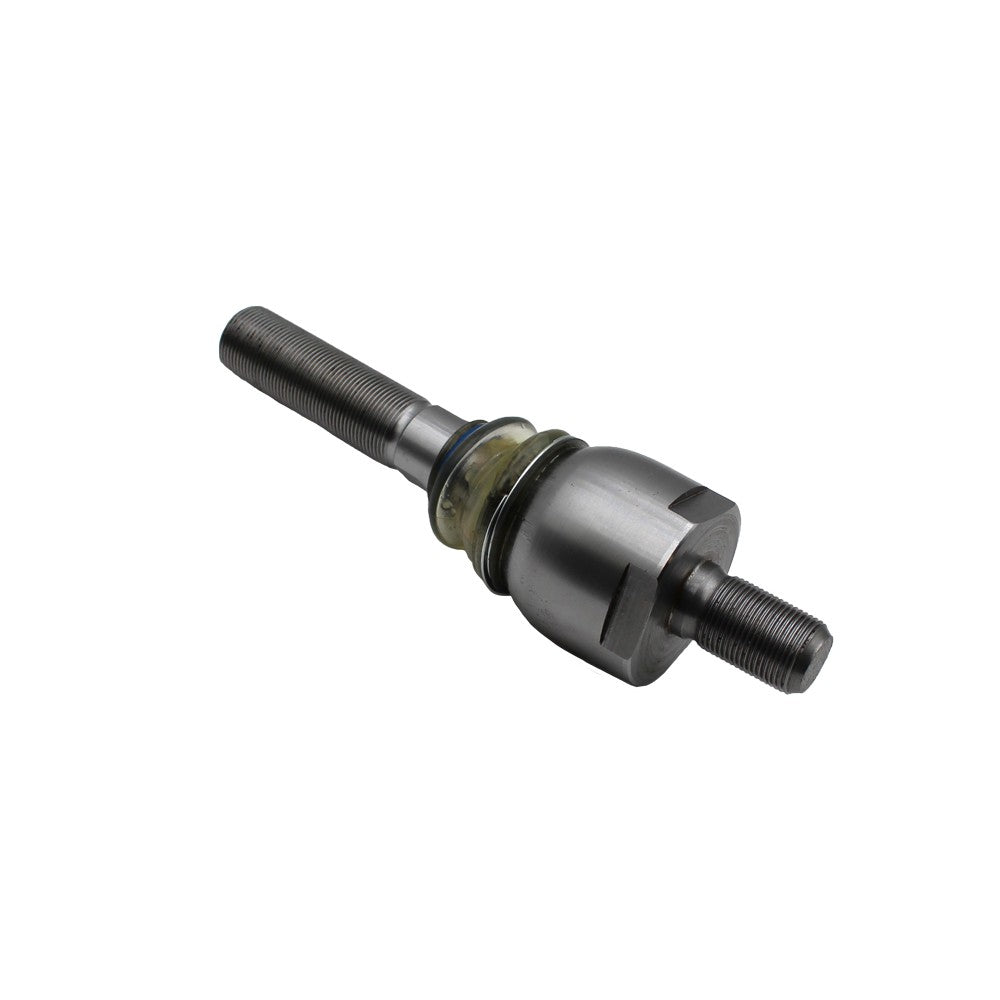 Tie Rod 48038758 For Case MX80C MX90C MX100 MX110 MX120 MX135 MX150