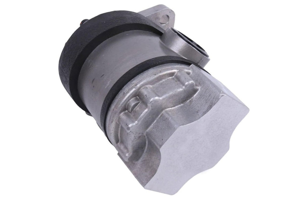 Power Steering Pump - fits Case 580D 580D 580SD 580SE 584D 585D 586D D126580