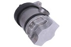 Power Steering Pump - fits Case 580D 580D 580SD 580SE 584D 585D 586D D126580