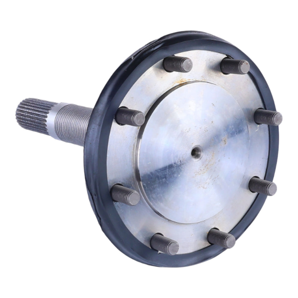 338550A4 189994A1 Axle Drive Shaft For CASE 40XT 60XT 70XT 75XT 85XT 410 435 440