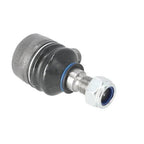 A40962 Tie Rod End Fits Case 1394 480B 480C 480CK 480D 530CK 580B Tractors