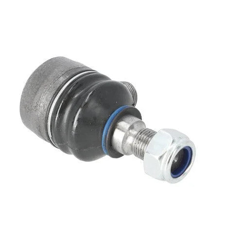A40962 Tie Rod End Fits Case 1394 480B 480C 480CK 480D 530CK 580B Tractors