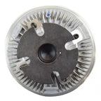 Fan Clutch for Case IH MX 150/170, 283132A1, 448004N, 18651-1