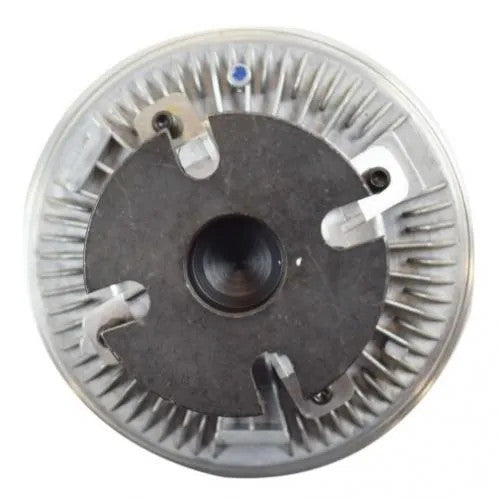 Fan Clutch for Case IH MX 150/170, 283132A1, 448004N, 18651-1