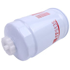 Fuel Filter 84214564 For New Holland B110 B115 B95 835 5635 6635 TN55 TN65 TN95F