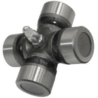U-Joint Spider 9968059 144465A1 84355357 195215A1 for Ford New Holland Case