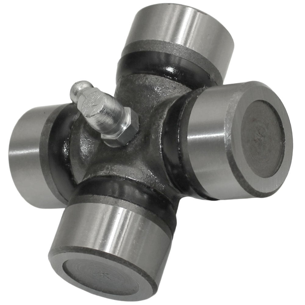 U-Joint Spider 9968059 144465A1 84355357 195215A1 for Ford New Holland Case