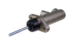 Brake Clutch Master Cylinder Replacement for CASE DAVID BROWN 1190 1194 K950544