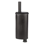 Muffler fits John Deere 820 830 1020 1520 1530 2030 2040 2440 2630 2640 AT64102