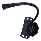 Horn 7001044 For Bobcat Skid Steer S175 S185 S205 S220 S330 S630 S750 S850