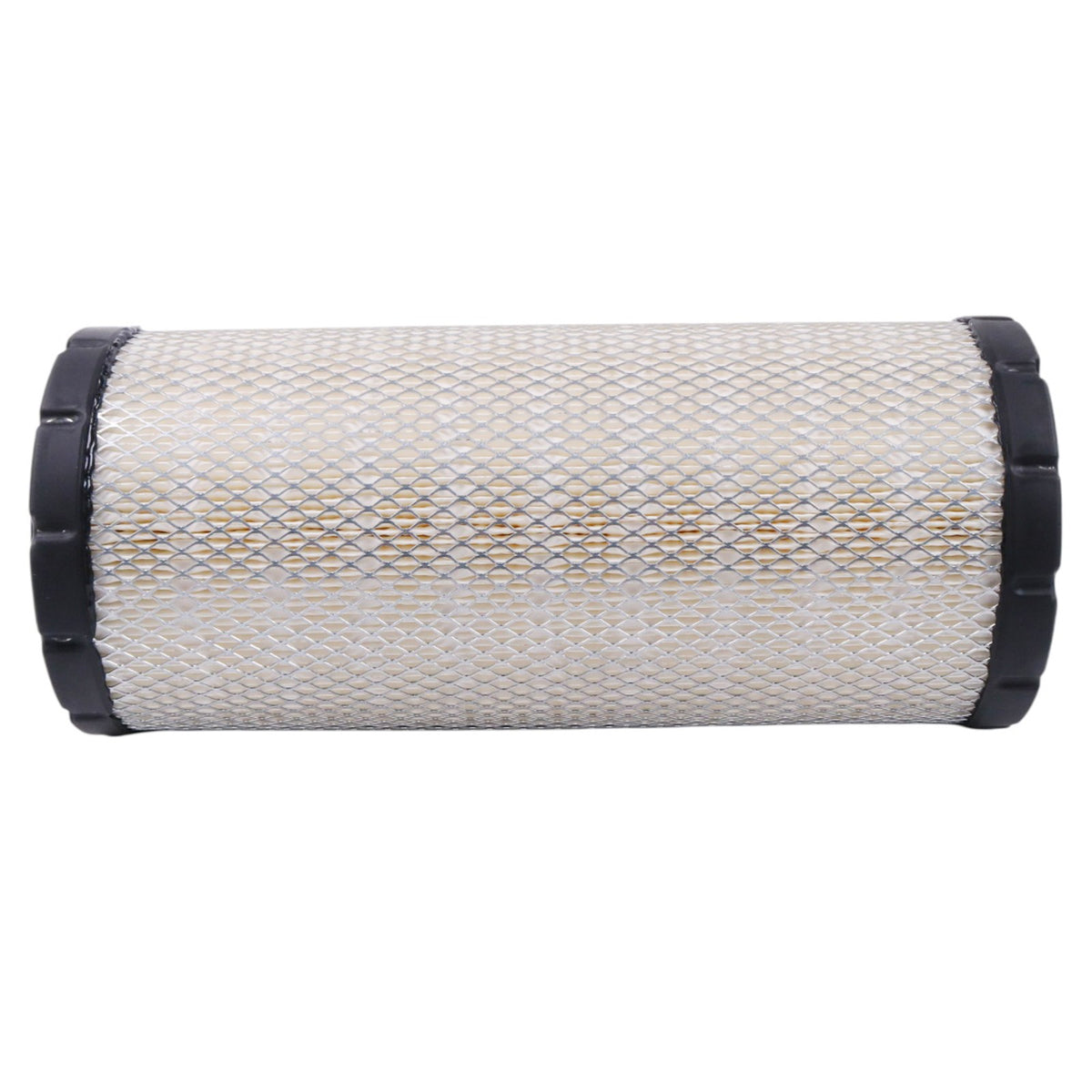Air Filter P537710 49256 for Baldwin RS5591 Case 259288A1 New Holland 87684088