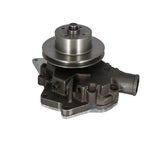 Water Pump 1980-1993 JD with Gasket Pulley 2955 3050 3055 3150 3255 AR92642