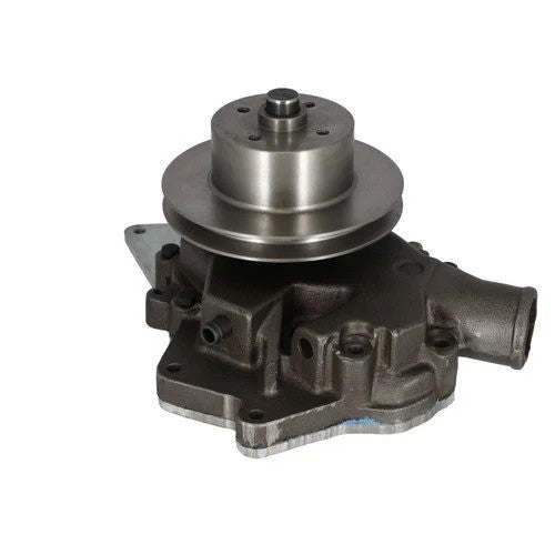 Water Pump 1980-1993 JD with Gasket Pulley 2955 3050 3055 3150 3255 AR92642