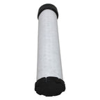 Inner Air Filter Fits Case/International Harvester Replaces 84539215