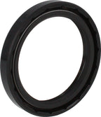 Oil Seal 181122A1 Fits Case-IH 585G 586G 586H 588G 588H 580L 580M 580N