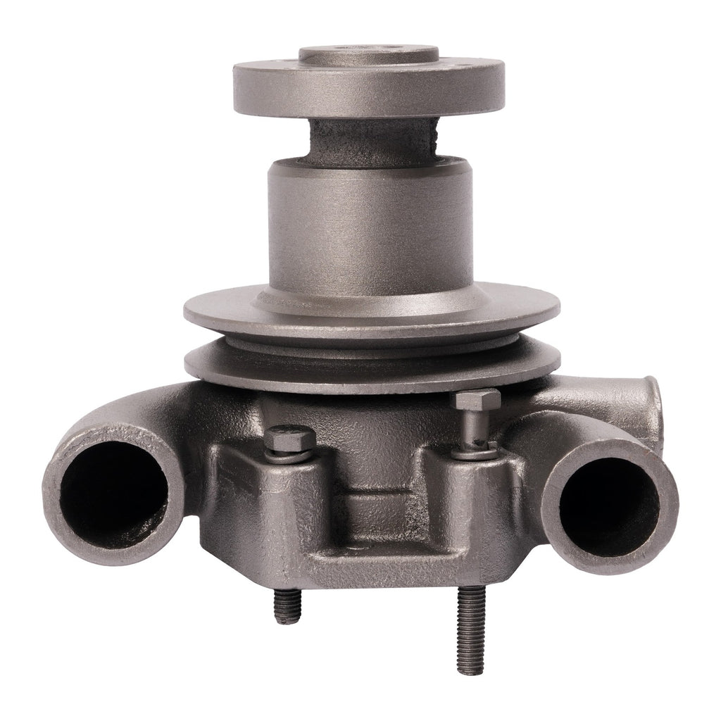 Water Pump For Massey Ferguson MF 135 150 Perkins 3.152 #739527M91 #747542M91