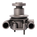 Water Pump For Massey Ferguson MF 135 150 Perkins 3.152 #739527M91 #747542M91
