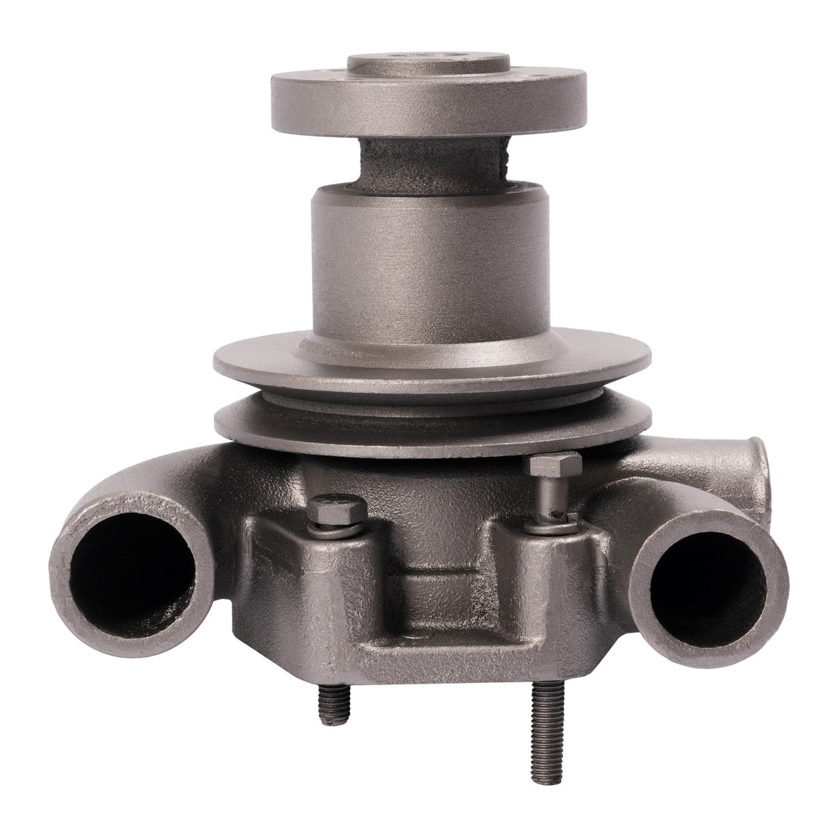 Water Pump For Massey Ferguson MF 135 150 Perkins 3.152 #739527M91 #747542M91