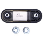 Hydraulic Tank Sight Gauge 7001421 for Bobcat S530 S630 S740 S750 A770 T595 T850