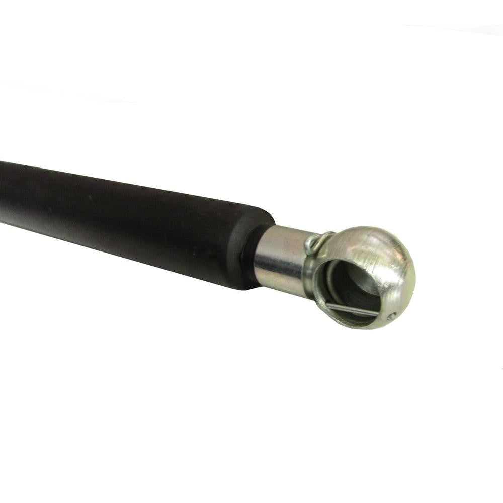 Hood Spring Fits Case/International Harvester Replaces 394800A1