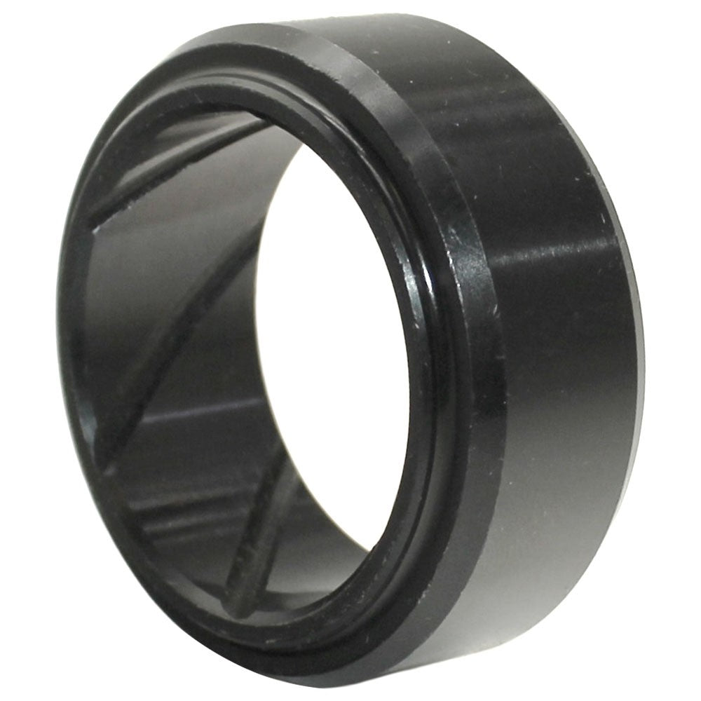 New Bushing Fits Case/IH 580L Indust/Const 100522A1 87310767 87400286