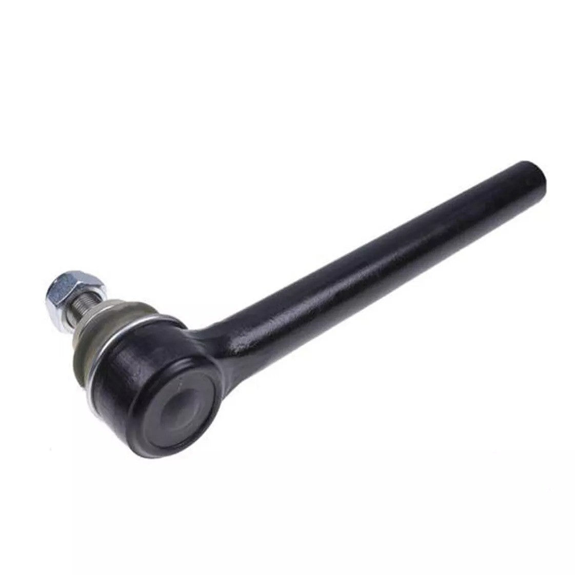 2X 401054A1 Tie Rod For Case 570MXT 570NEP 570NXT 580M 580N 580NEP 580SM 580SM+