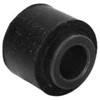 NEW Bushing N14330 Fits Case 570MXT 580K 580L 580M 580SK 580SL 590 590L 590SL