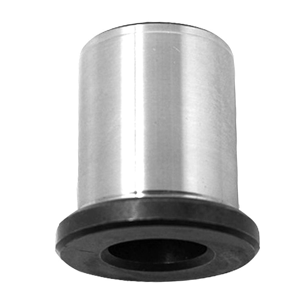 Bushing Fits Case/International Harvester Replaces 107072A1