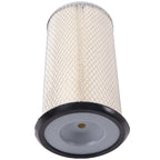 WIX Air Filter - Inner fits International 454 574 674 529957R1 fits Wix 42666