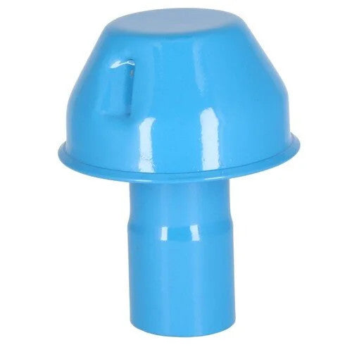 C5NN9A660B PRE-Air Cleaner- Fits Ford New Holland 2000, 2600, 3000, 3600.