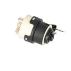 Ignition Switch 1533738C1 for Case 740 743 745 785 795 840 844 845 856 885 895