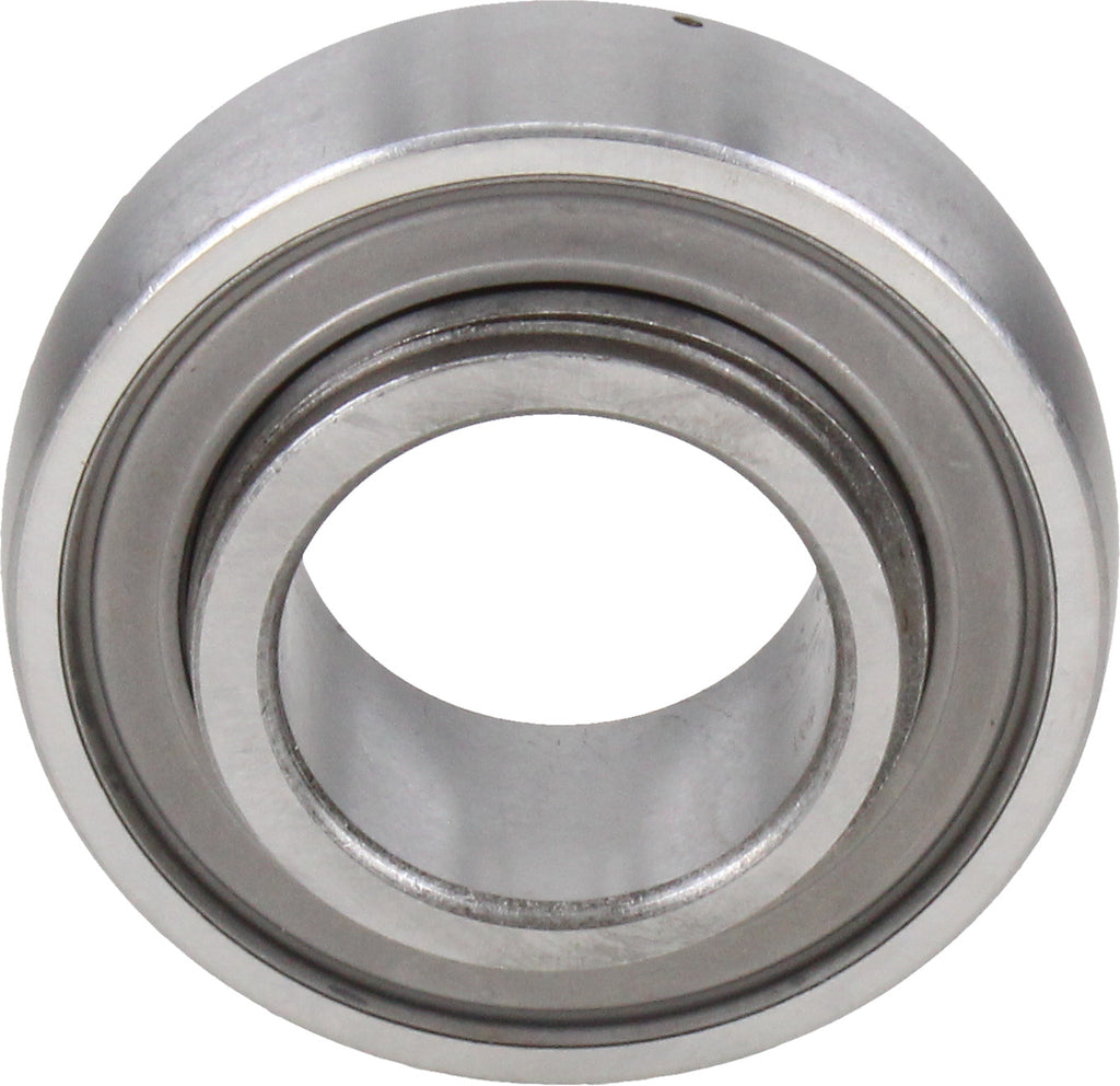 Ball Bearing NEW AZ19427 fits John Deere 7450 7500 7550 7700 7750 7800 7850