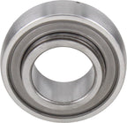 Ball Bearing NEW AZ19427 fits John Deere 7450 7500 7550 7700 7750 7800 7850