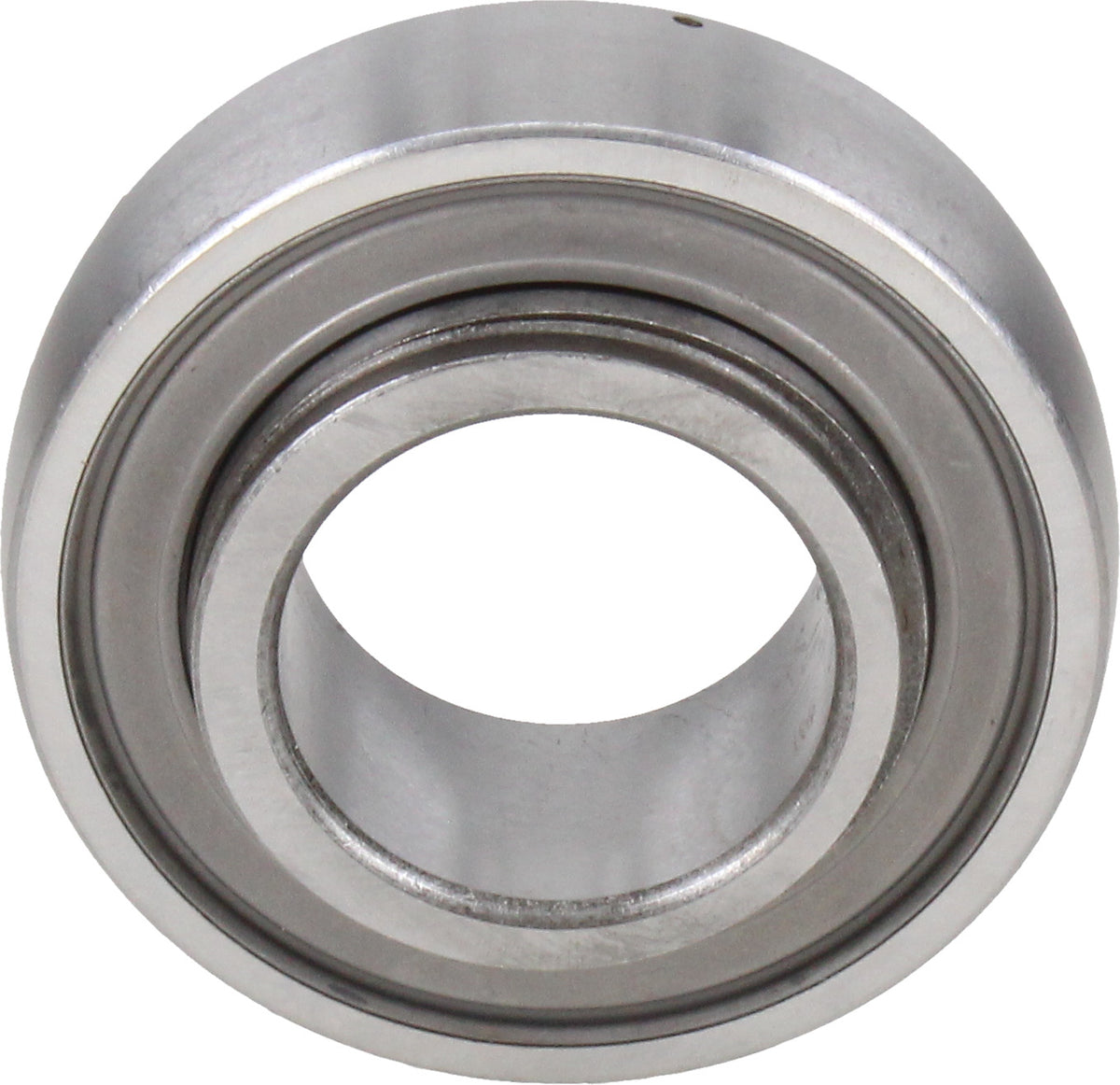 Ball Bearing NEW AZ19427 fits John Deere 7450 7500 7550 7700 7750 7800 7850