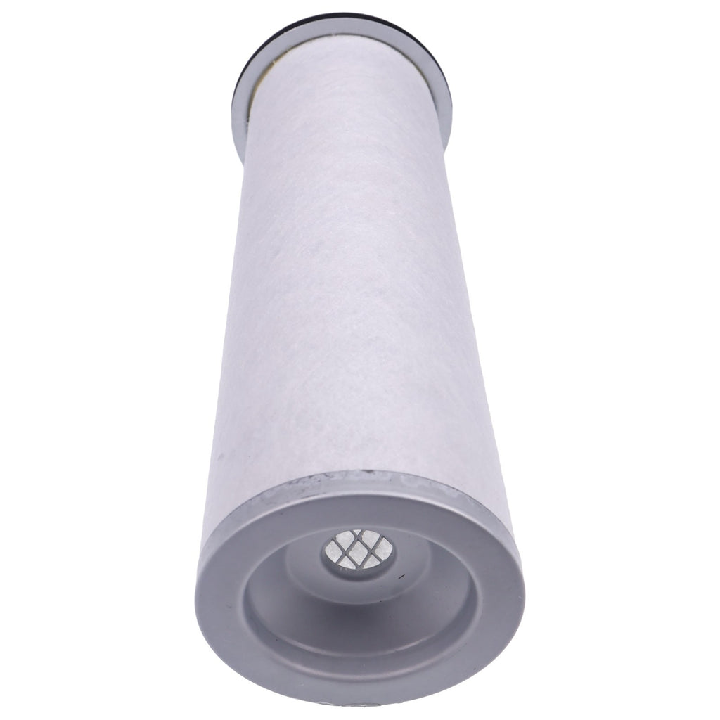 6681475 Air Filter for Bobcat 963 963G A300 S220 S250 S300 S330 T250 T300 T320