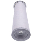 6681475 Air Filter for Bobcat 963 963G A300 S220 S250 S300 S330 T250 T300 T320