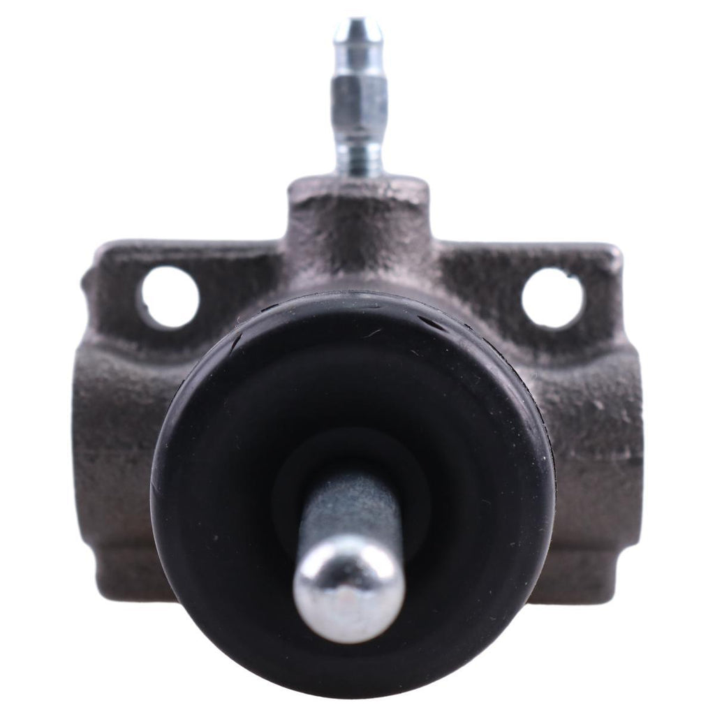 A168473 A62483 Slave Brake Cylinder fits early Fits Case 480E 480F 580E 580 Supe