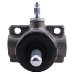 A168473 A62483 Slave Brake Cylinder fits early Fits Case 480E 480F 580E 580 Supe