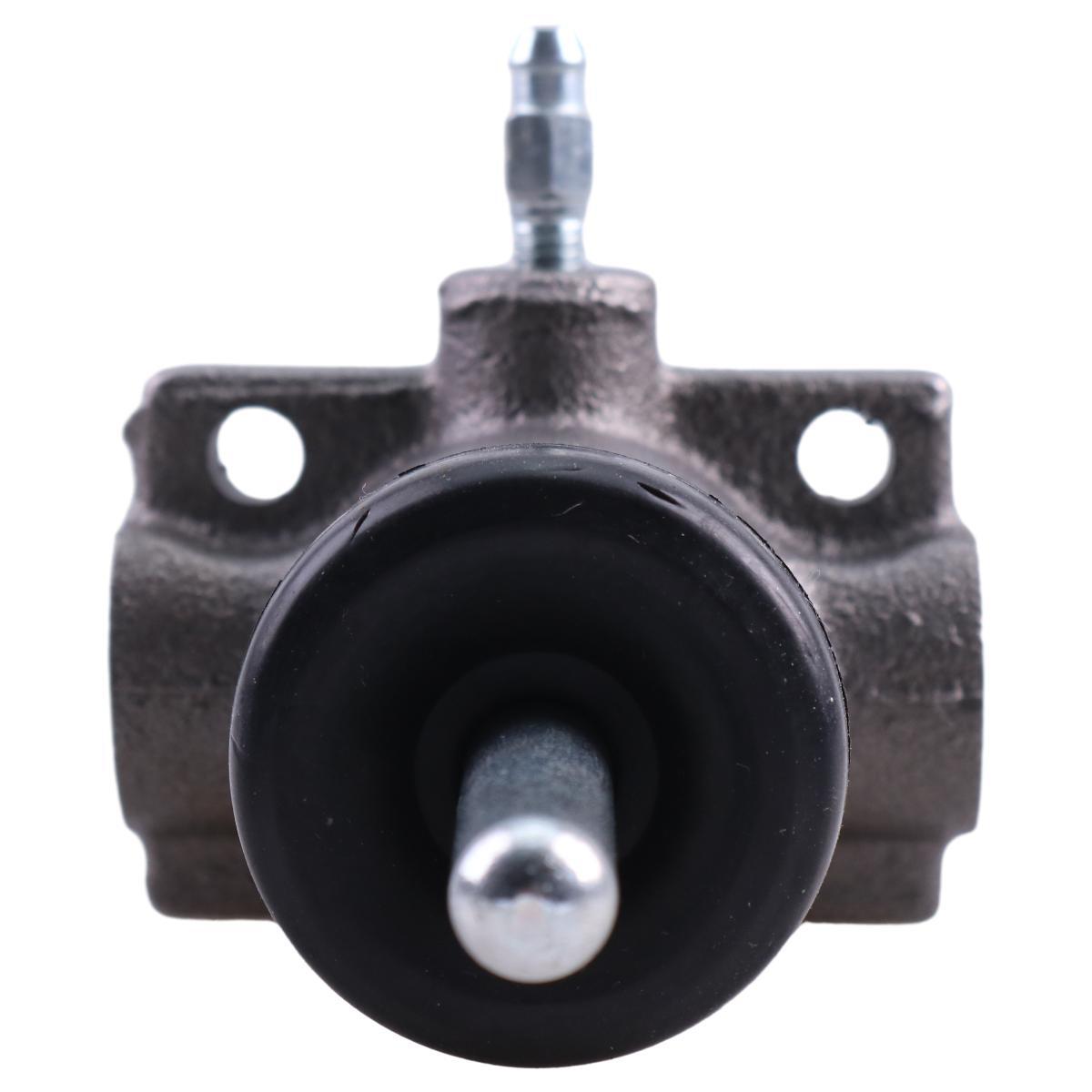 A168473 A62483 Slave Brake Cylinder fits early Fits Case 480E 480F 580E 580 Supe