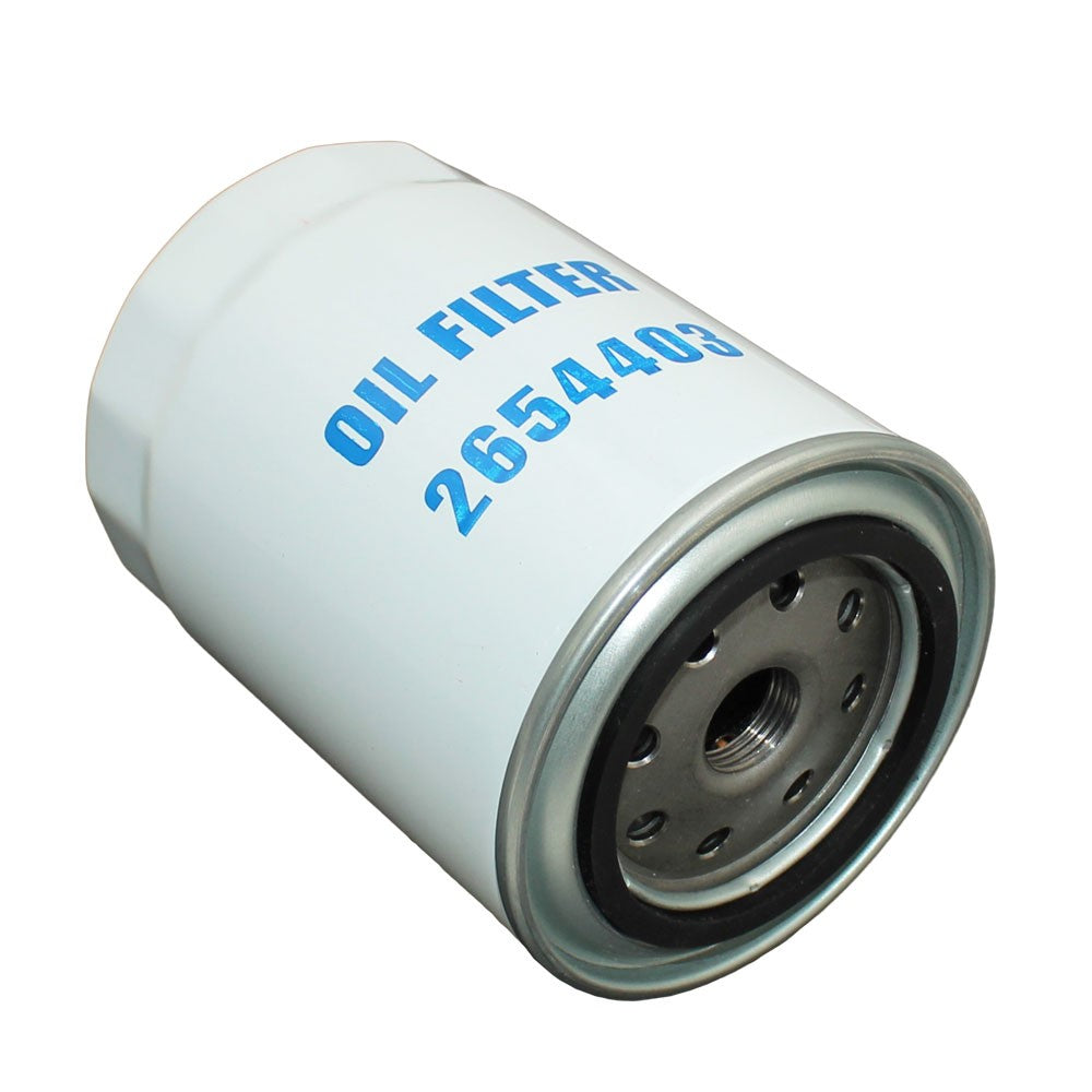Oil Filter Fits Case IH Tractor 1959757C1 388227R1 918266R93 920203C1