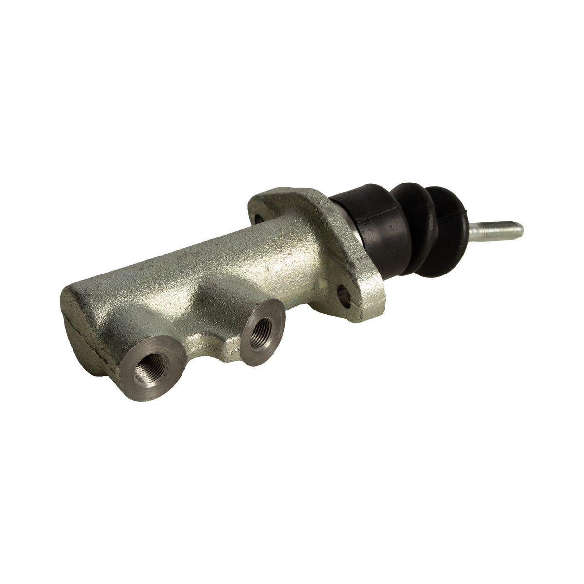 Brake & Clutch Master Cylinder fits Case 1490 1690 K950544