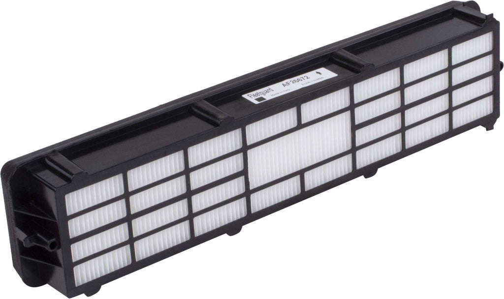 WIX Cabin Air Filter Set of 2 fits John Deere 6420 7520 AL111748 fits Wix 49096
