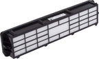 WIX Cabin Air Filter Set of 2 fits John Deere 6420 7520 AL111748 fits Wix 49096