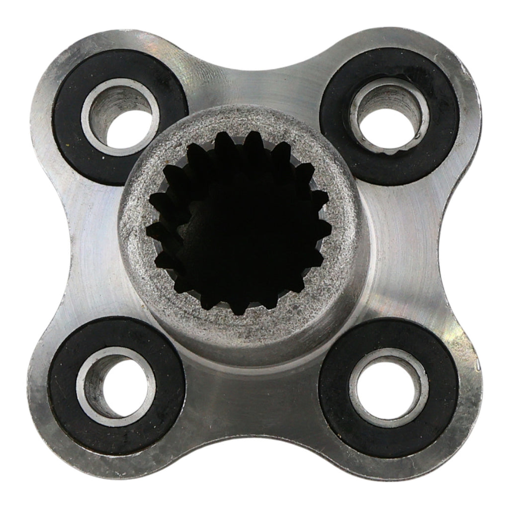 257948A1 Hydraulic Pump Coupler fits Case - Replaces 1701-0454 - 257948A1-A