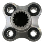 257948A1 Hydraulic Pump Coupler fits Case - Replaces 1701-0454 - 257948A1-A