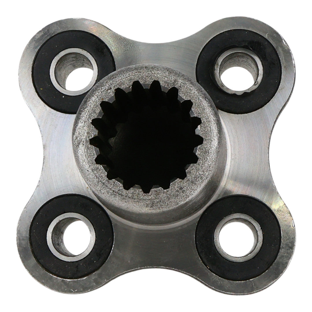 257948A1 Hydraulic Pump Coupler fits Case - Replaces 1701-0454 - 257948A1-A