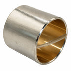 1967535C1 Swivel Housing Bushing Fits Case Backhoes 590SL 590SM