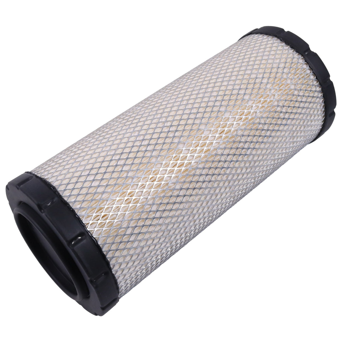 Air Filter fits New Holland T8010 T8020 T8040 fits Case IH 87684088 259288A1