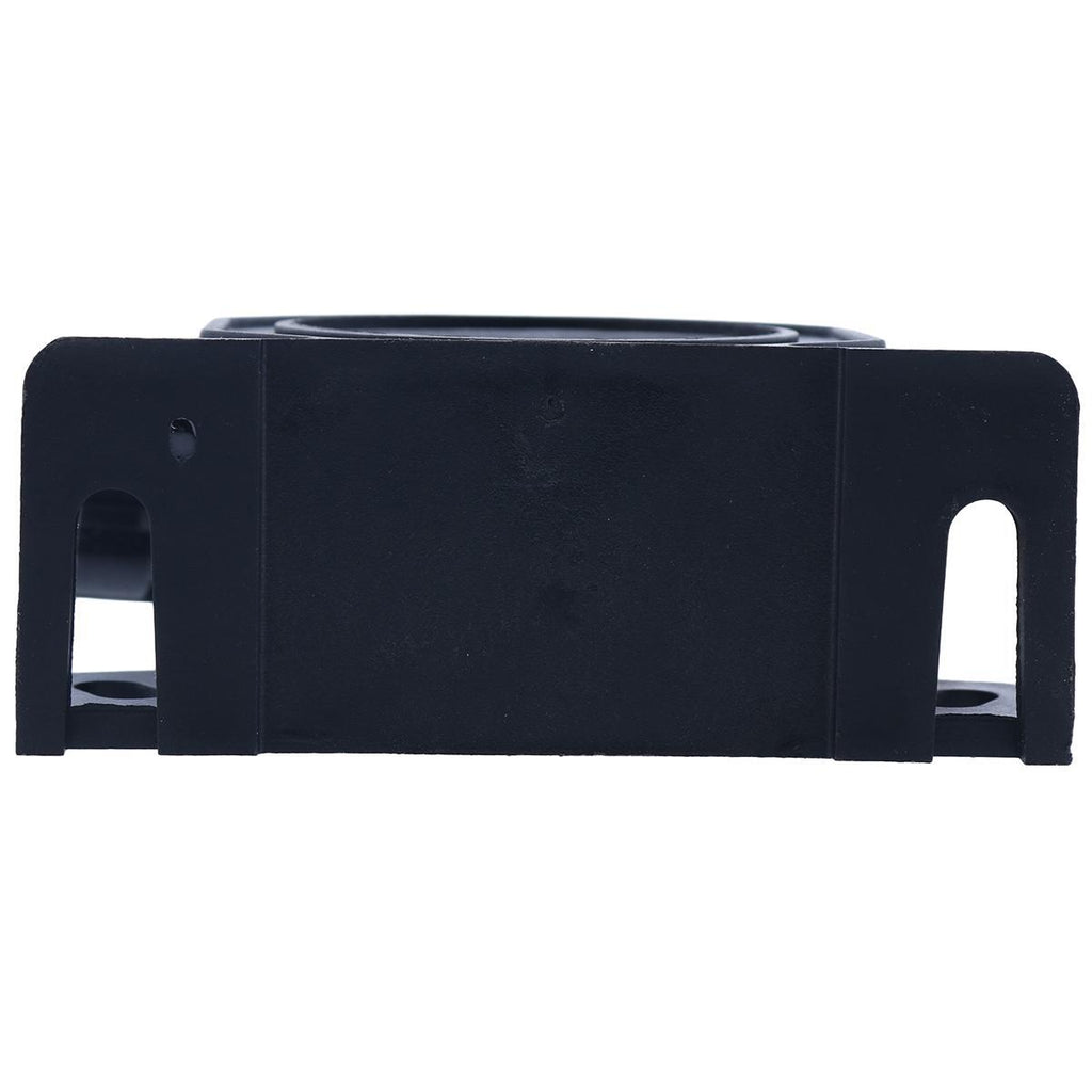 Alarm Horn 7001044 for Bobcat S205 S220 S250 S300 S330 S630 S650 S750 S770 S850