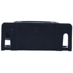 Alarm Horn 7001044 for Bobcat S205 S220 S250 S300 S330 S630 S650 S750 S770 S850